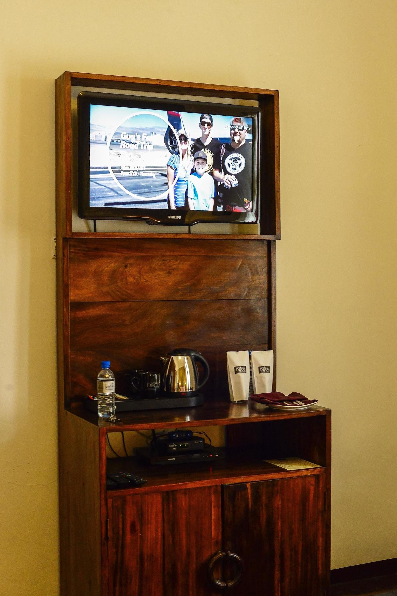Deco On 44 - Galle Fort ภายนอก รูปภาพ
