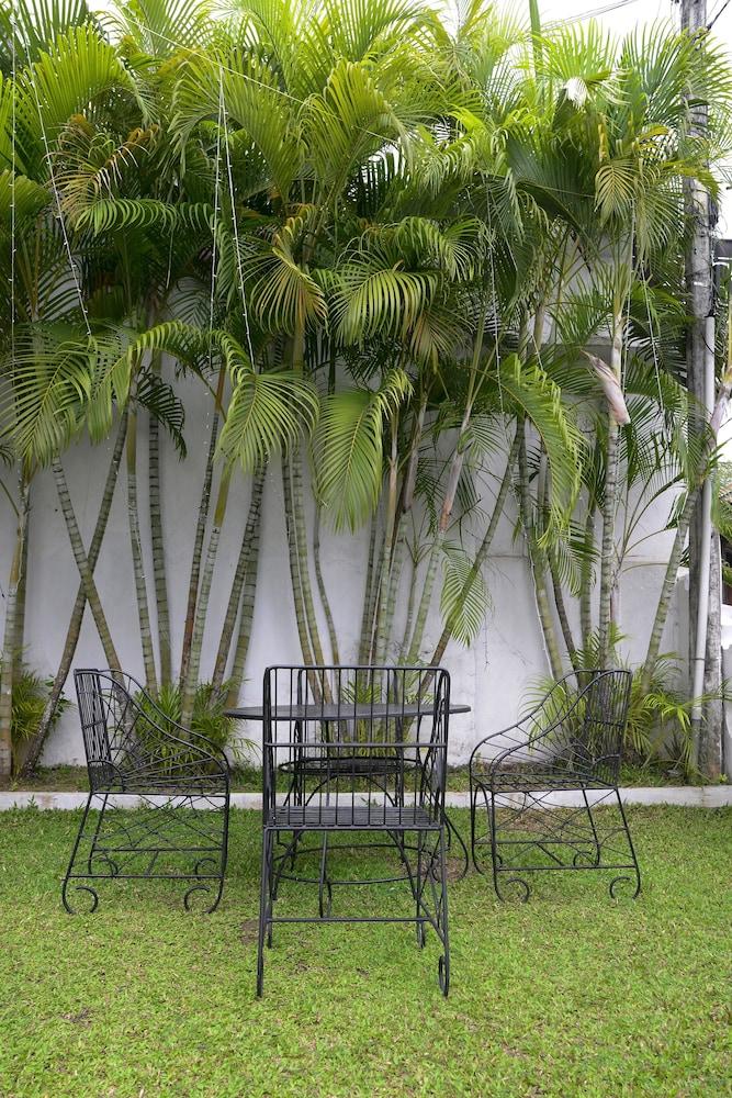 Deco On 44 - Galle Fort ภายนอก รูปภาพ